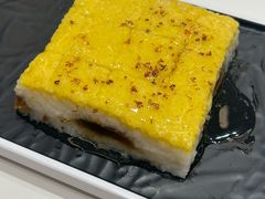 -凯鸽酒楼(振兴街店)