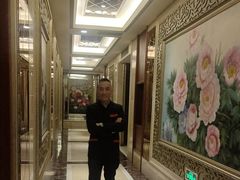 -小八仙·宴(三峡茶庄店)