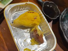 -相左日料放题自助(太原街店)