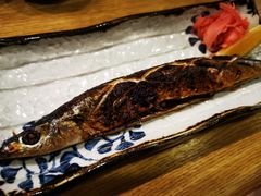 -八间(合生汇店)