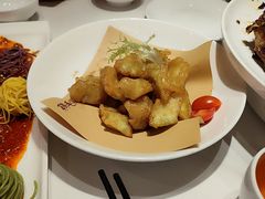 -鸡毛店·川菜(文殊院店)