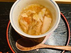 -橼舍鮨青木