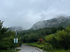 -佛慧山