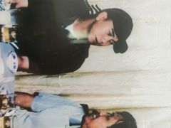 -得意楼蒸菜馆