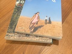 -ICICLE之禾女装店(八佰伴店)