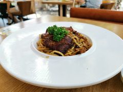 -豪客来牛排(金鼎广场店)