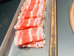 -南门四季铜锅涮肉(望京店)