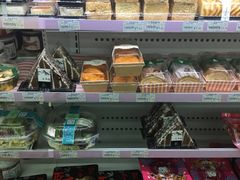 -全家便利店(东直门店)