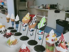 -美的鹭湖探索王国