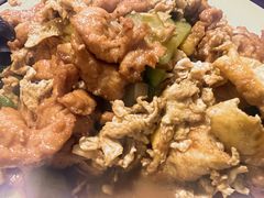 -七中刀削面(应县水务局店)