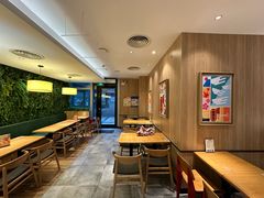 -吉野家(深圳超多维科技大厦分店)