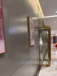 -深圳米兰柏羽医疗美容医院