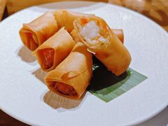 -云山茶餐厅(广东大厦店)