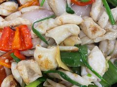 -华记粥饭店(印象容桂主题风情街店)
