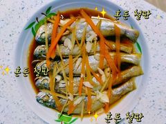 -鲸育宝宝月嫂(徐汇店)