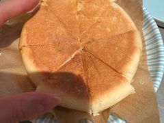 -黄记煌三汁焖锅(兰州中心店)