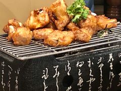 -四小姐的店(王府井店)