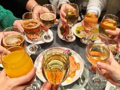 -阿娘家·原生态农家菜(国顺东路店)