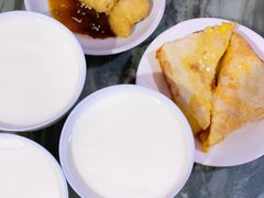 -百富露(跃龙北路店)