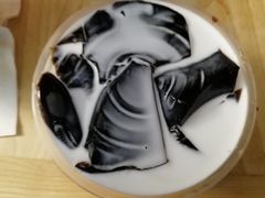 龟苓膏-百花传统甜品店(原址店)