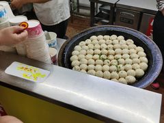 -小路易生煎馆(前进五路店)