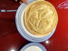 -宏状元现熬粥·京味菜(黄寺大街店)
