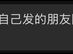 -寰映影城(朝阳合生汇杜比影院店)