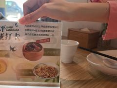 -映庐·江西菜(北航店)
