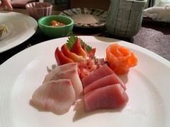 -田舍家Inakaya(天汇igc店)