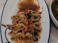 -高老庄新家宴(北斗星广场店)