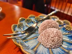 大福-游You House(西单老佛爷店)