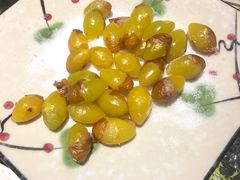 -気楽亭和食料理(气乐亭大世界本店)