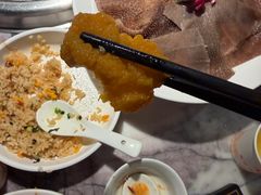 -鱼豆吉·豆浆鱼火锅(宜昌万达店)