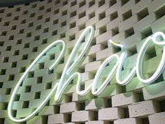 -CRAZYONES西班牙海鲜饭(上海美罗城店)