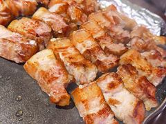 -济州爱肉堂(总店)