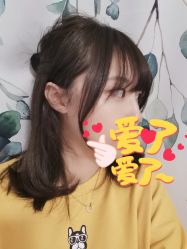 -OnHair造型