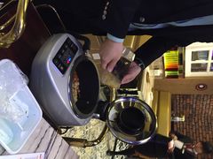 iphone_upload_pic-金百万烤鸭店(马甸店)