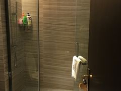 -泸州唯逸酒店(大山坪警察学院店)