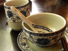 -缪氏川菜(丰盛町店)
