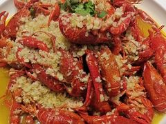 -善银私房菜馆(金舟花园小区店)