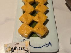 -龍聚祥烧麦馆(万达店)