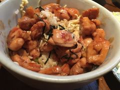 -铃木食堂(帽儿胡同店)
