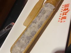 -蜀江龙火锅(339店)