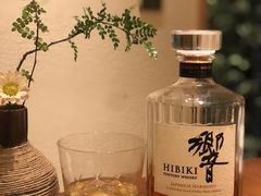 -旨味Umami_融合料理(万博汇店)
