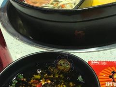 -钢管厂五区小郡肝串串香(南山店)