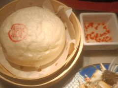 -桂满陇-锦绣江南(万象城店)