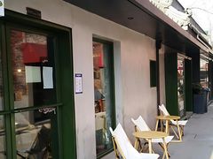 -CABO Coffee