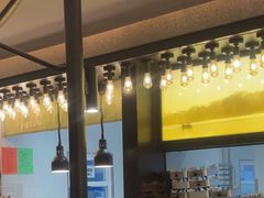 -弄堂里·寻味杭州(湖滨银泰in77C区店)