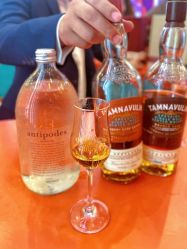 -华侨城洲际大酒店·宴会厅