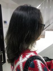 -菲凌私人定制
